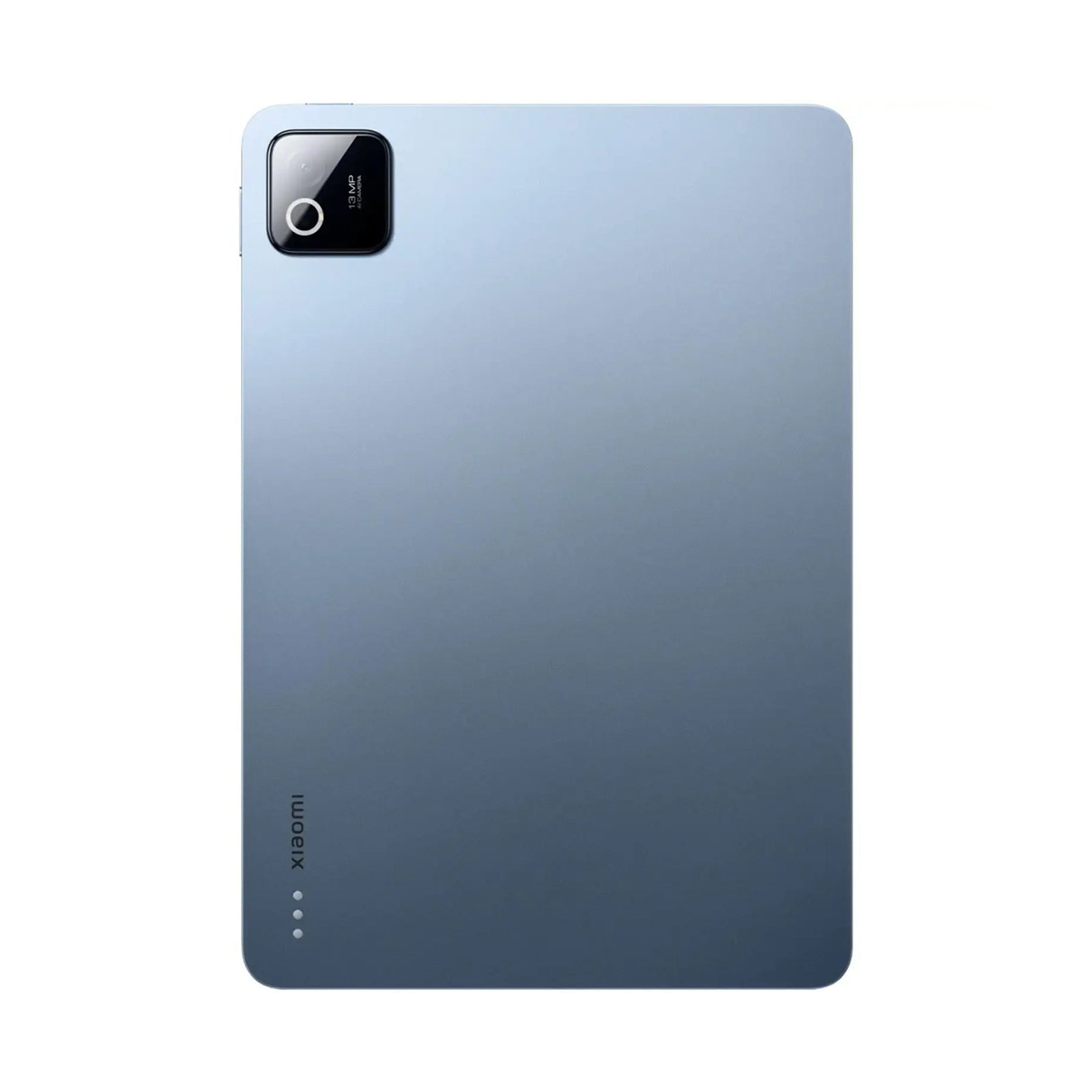 TAB Xiaomi Pad 8 PRO 512GB - 12GB RAM 2Year Warranty - Blue